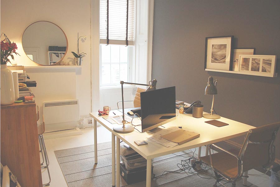 asesoria-fiscal-pymes