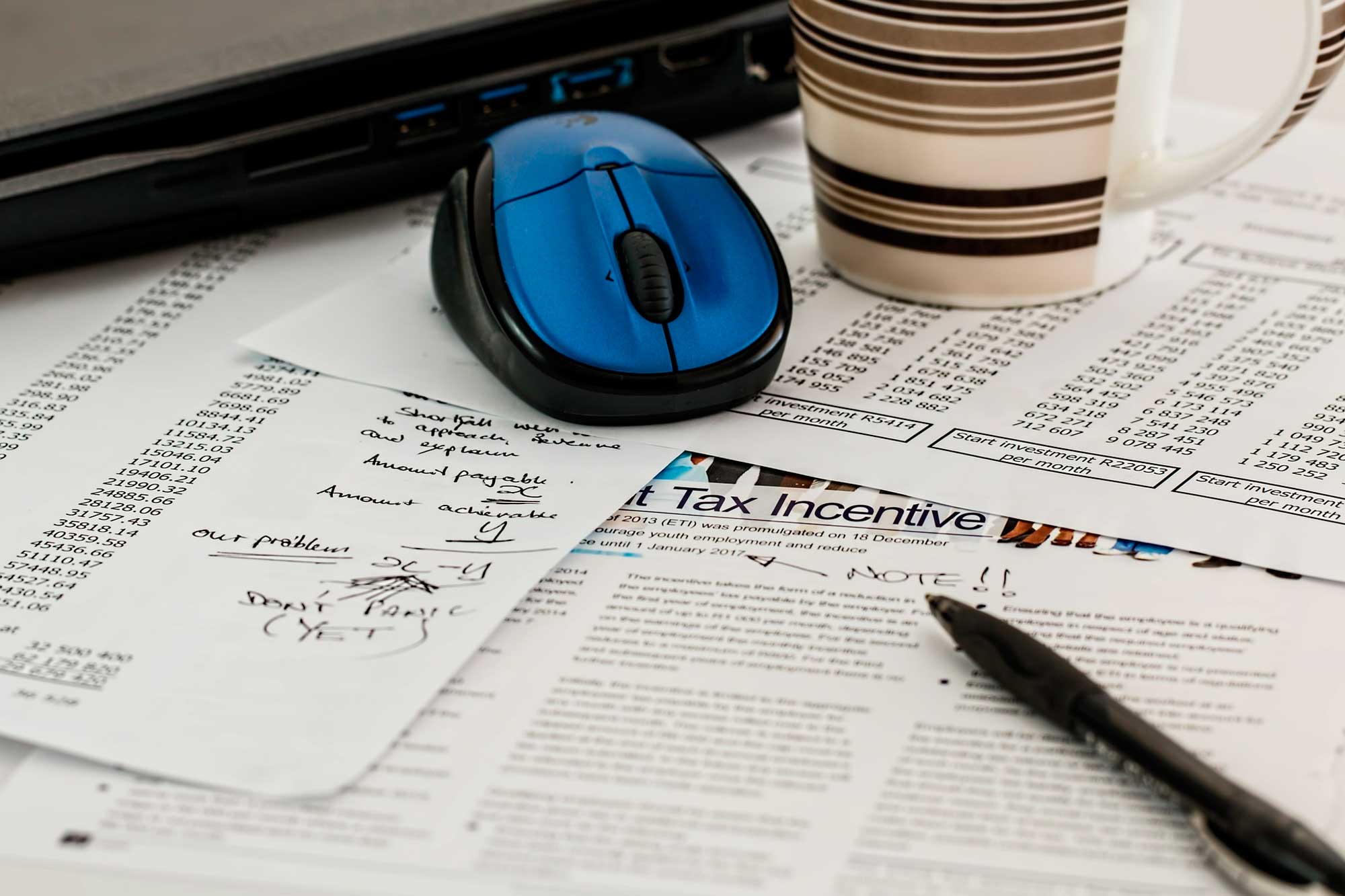 asesoria-fiscal-cordoba