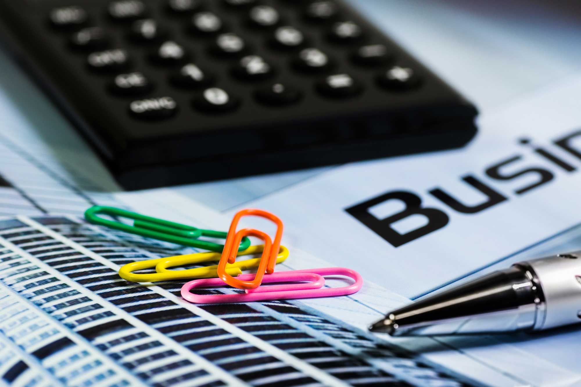 asesoria-contable