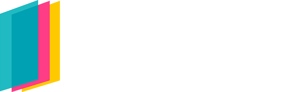 logo-ovp-asesoria-white